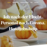 Hoteljobs Help Foto Hoteljobs Help Xport